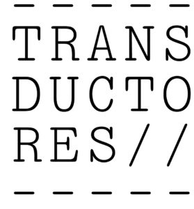 Transductores
